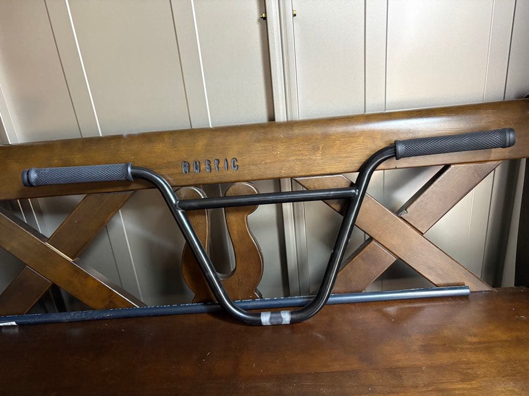 （専用）bmx ハンドル