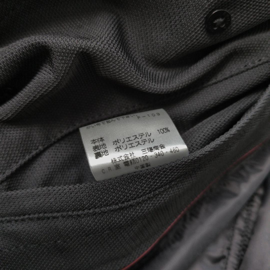 ゆめ様　エポカウォモ　中綿ライナー付き　トレンチコート　サイズ48　未使用に近い