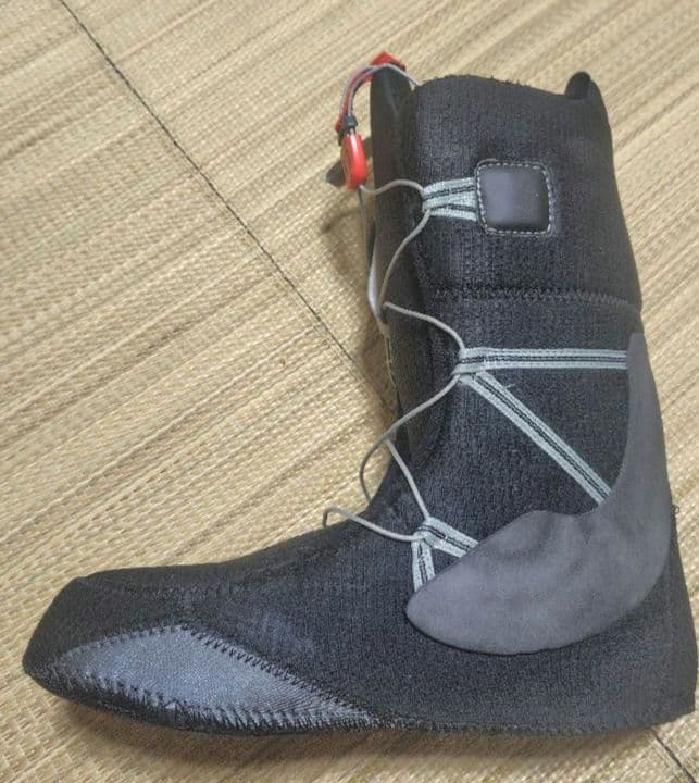 BURTON バートン MOTO AF スノーボードブーツ 28cm