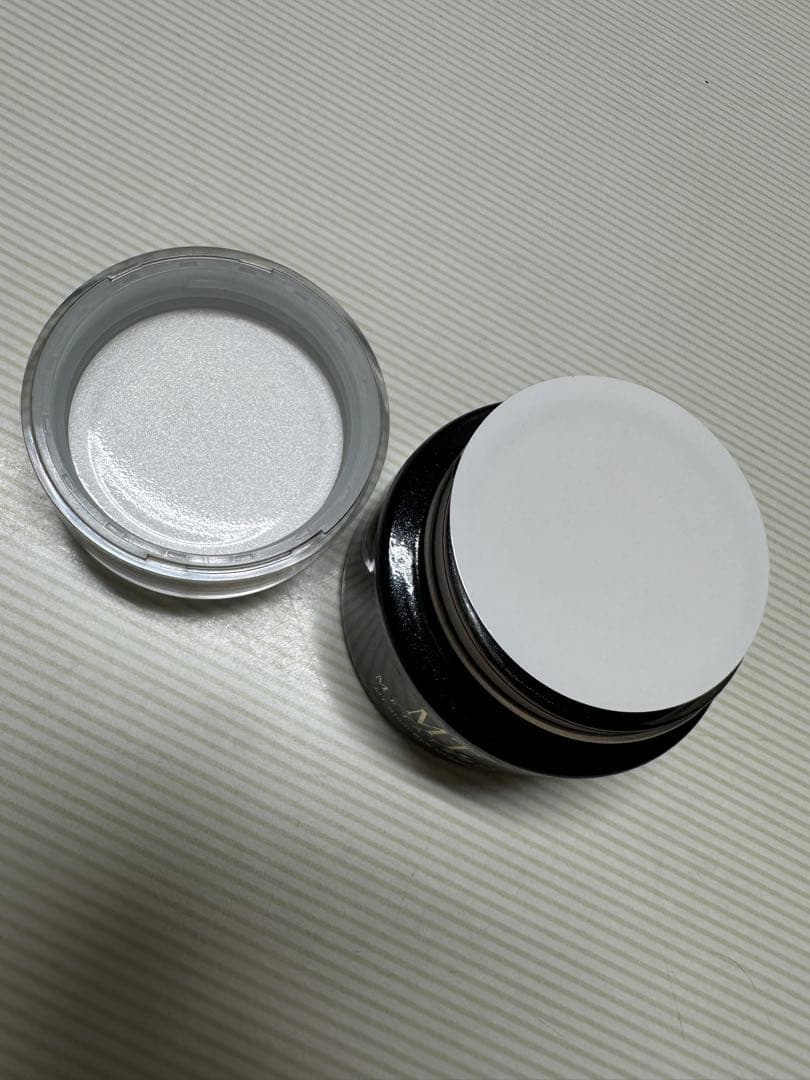 MT メタトロン アイクリーム