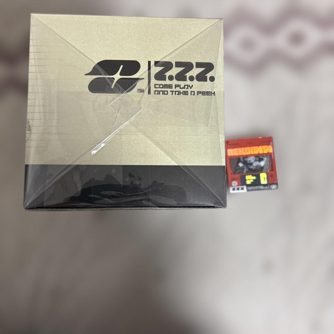 ゼンレスゾーンゼロ　猫宮又奈 フィギュア　特典付き