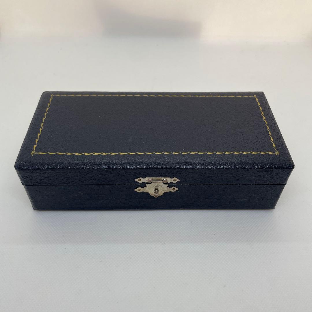 純銀製 おちょこ ぐい呑み 3個セット