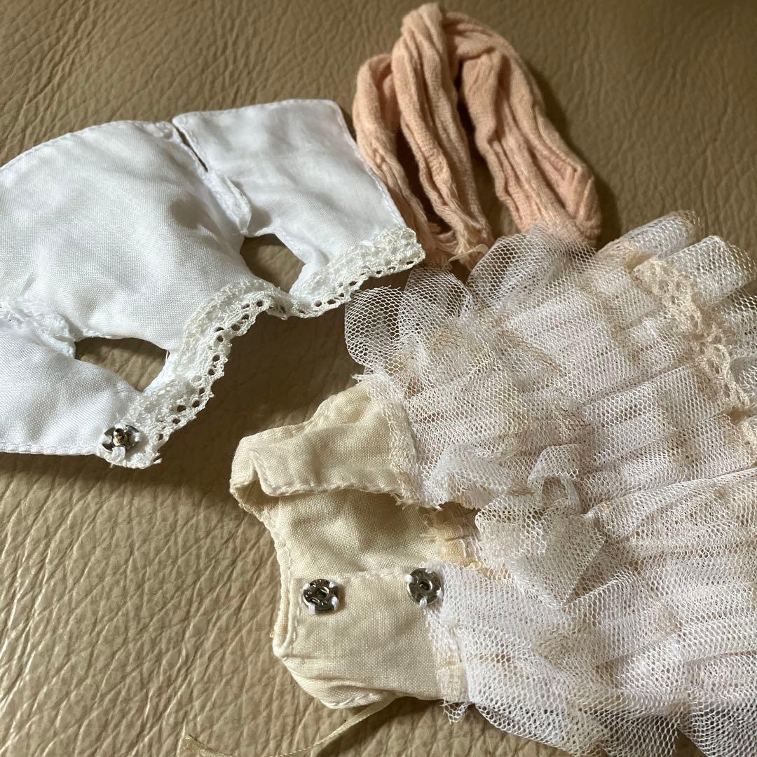 【専用出品】ブライス アウトフィット