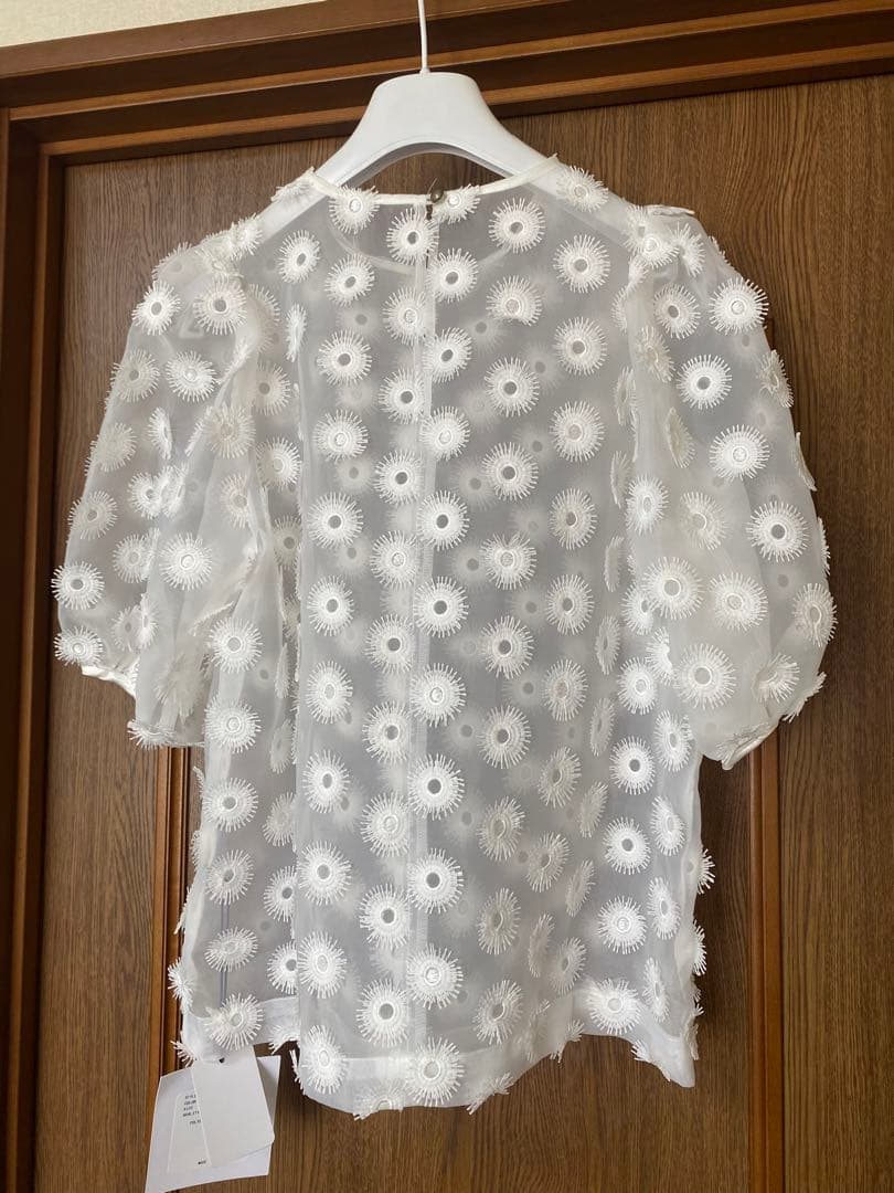 トップス ryoooooooo