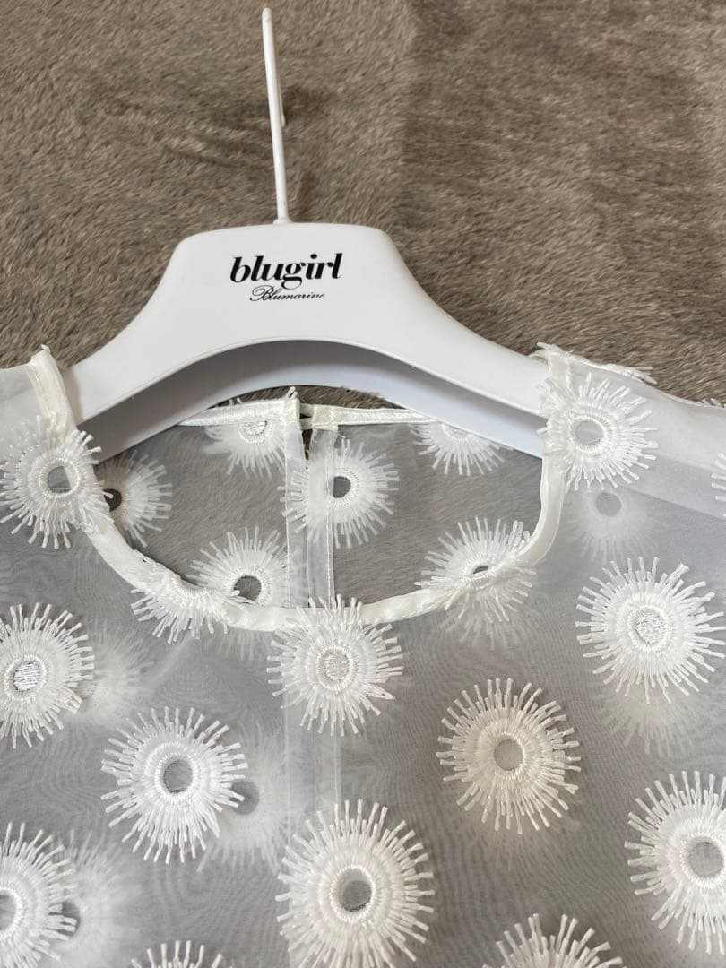 トップス ryoooooooo