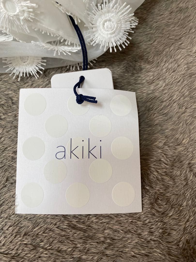 トップス ryoooooooo