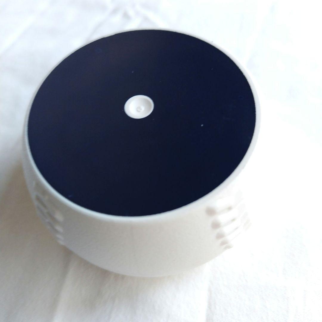 RHK Training　Clean Fuego 練習用具