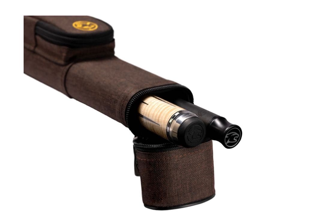 希少！プレデター メトロ ハードケース 1B1S