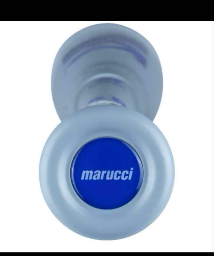 未使用品　ワニクラッシャーパワー 青WANI82