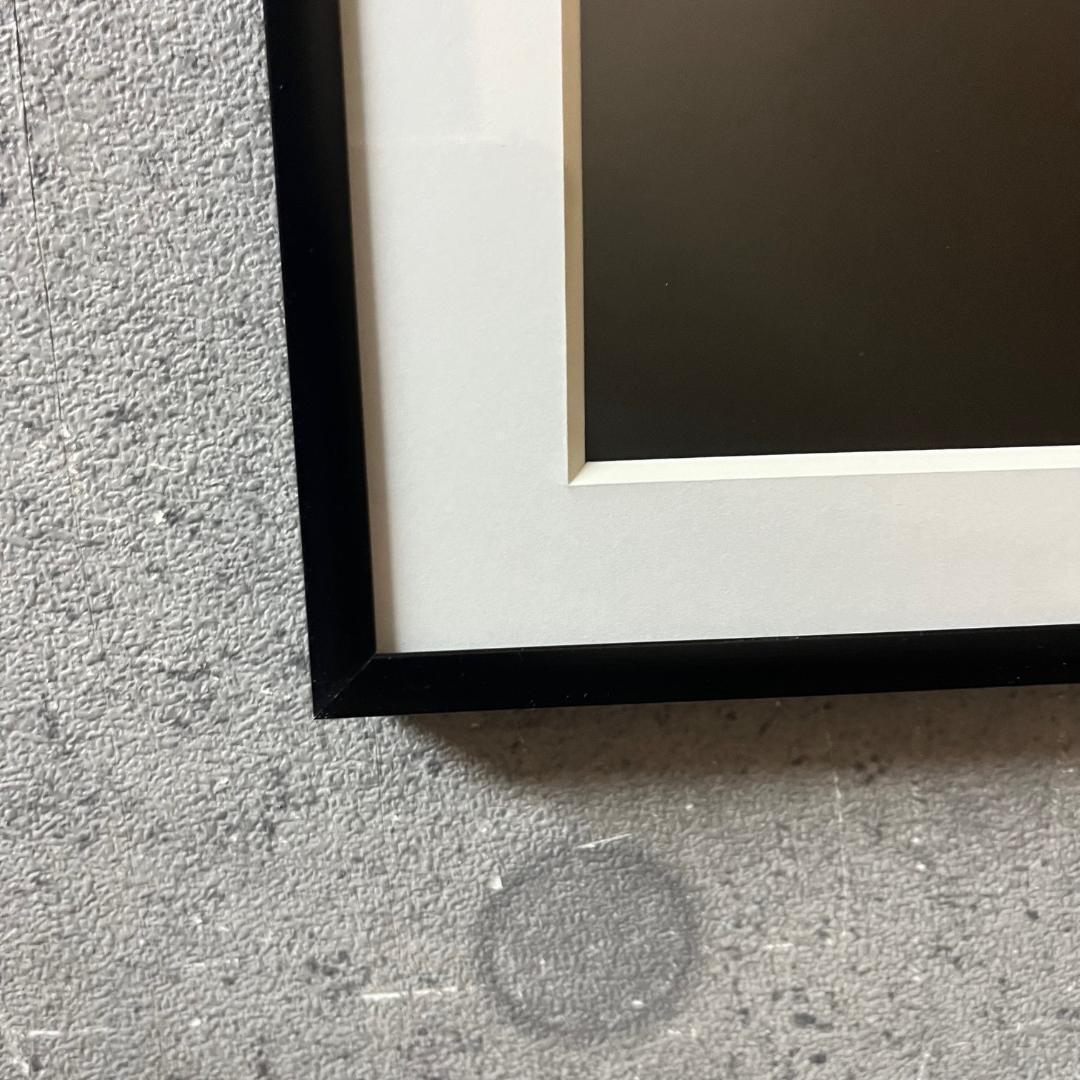 限定額装品 / Playboy 1999年/ウォーホル /ヴィンテージポスター