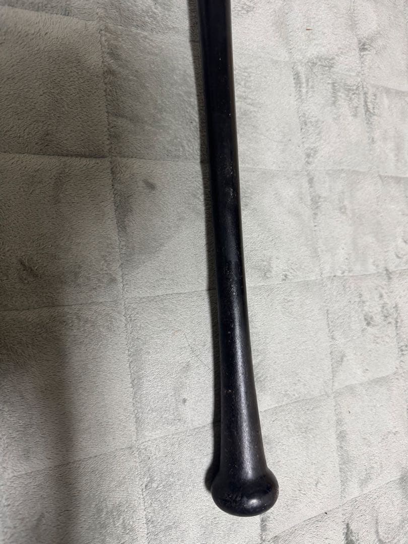 SSK 硬式木製バット