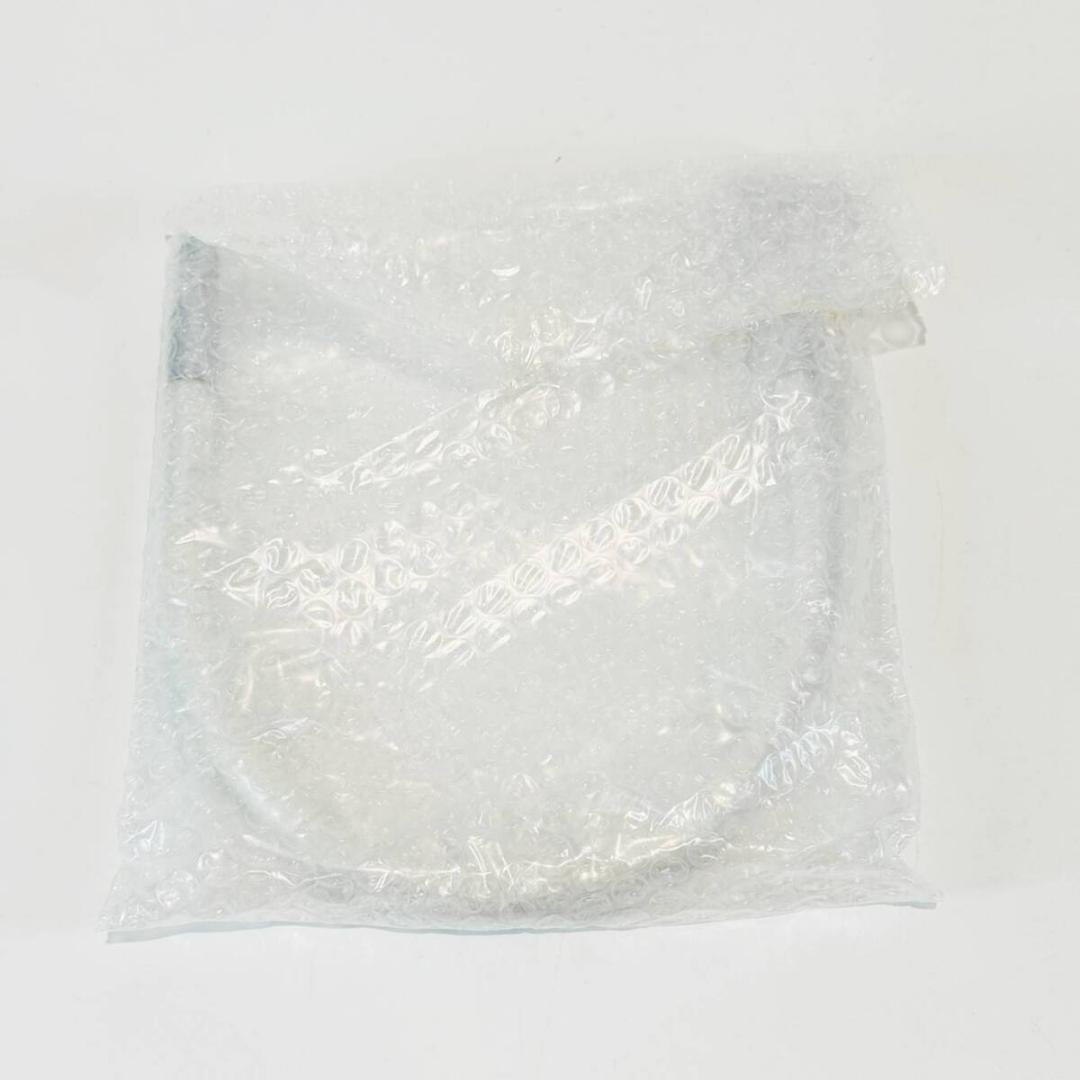 城MJ20551　送料無料　即購入可能　スピード発送　アルカリイオン水生成器