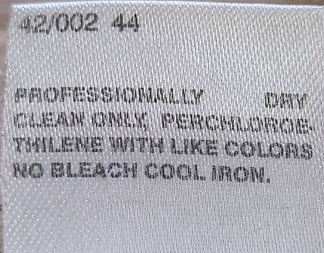 大幅値下 MaxMara ベージュ ロングコート アンゴラ　ラクーン襟巻おまけ