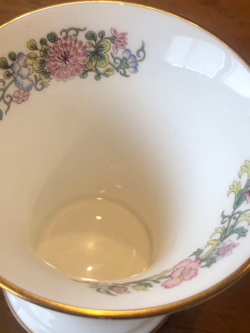  クタニクレーンシリーズ　 ４点セット