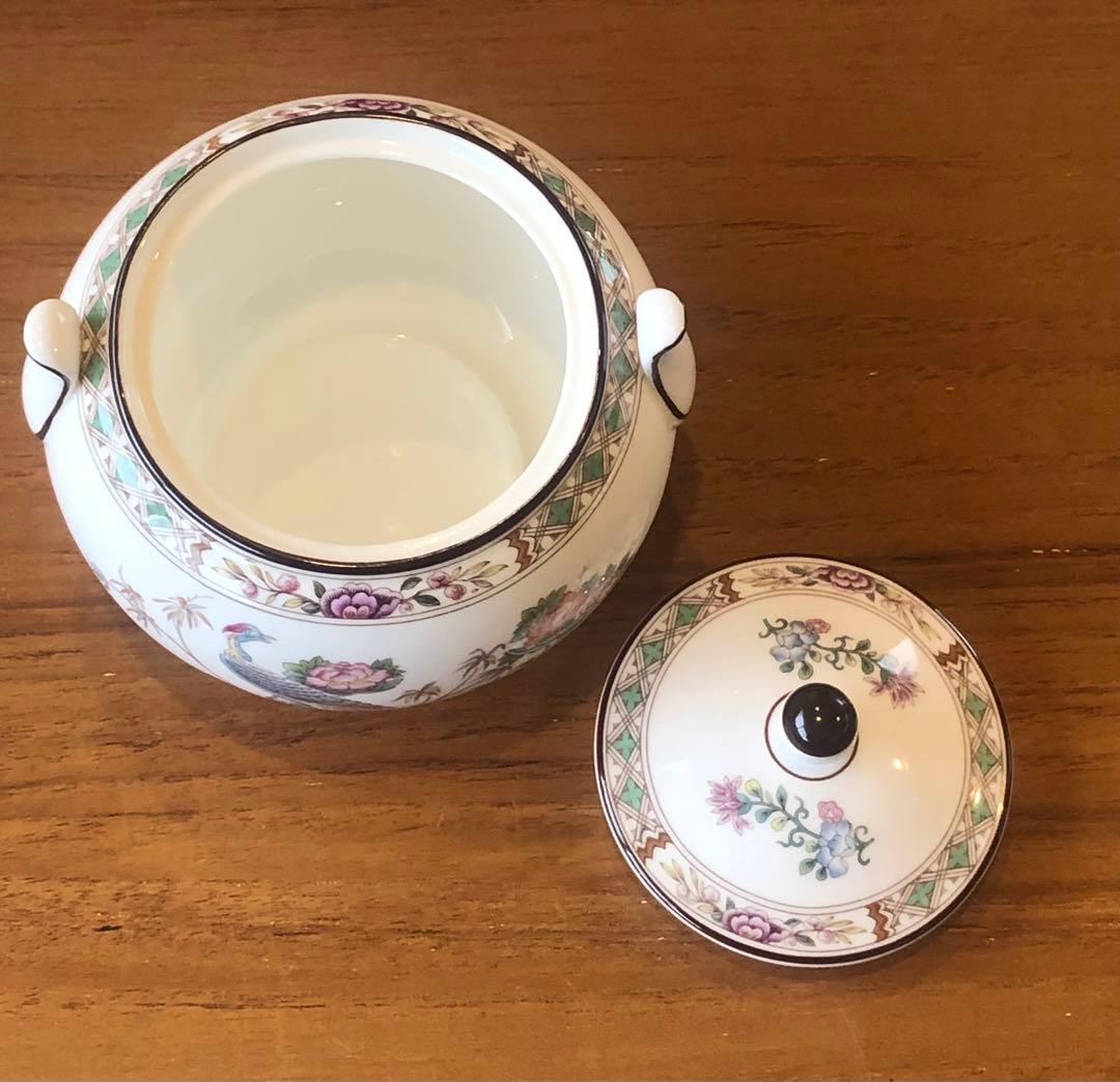  クタニクレーンシリーズ　 ４点セット