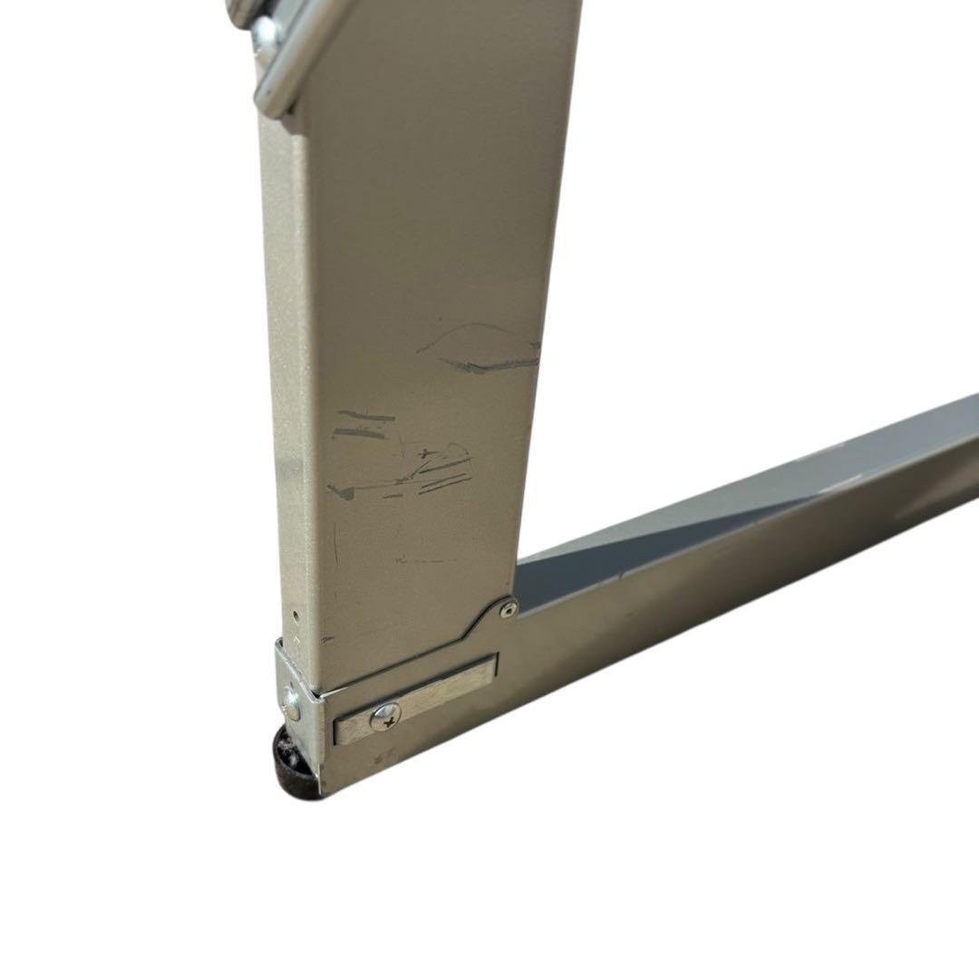 Panasonic N-UF11 2021年製　衣類乾燥機ユニット台