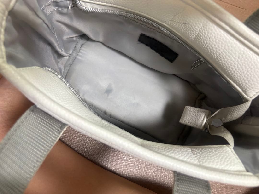 dance with Dragon キャディバッグ