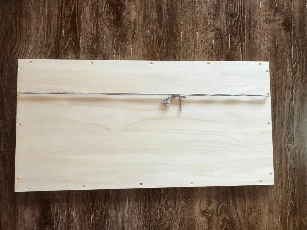 京都　西陣織　龍神　開運　金運　壁掛け