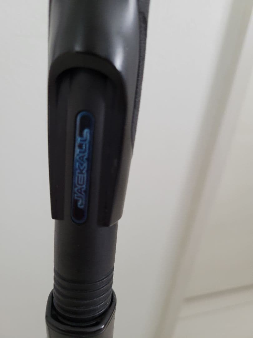 ジャッカル BRS-S106MH　ショアジギングロッド