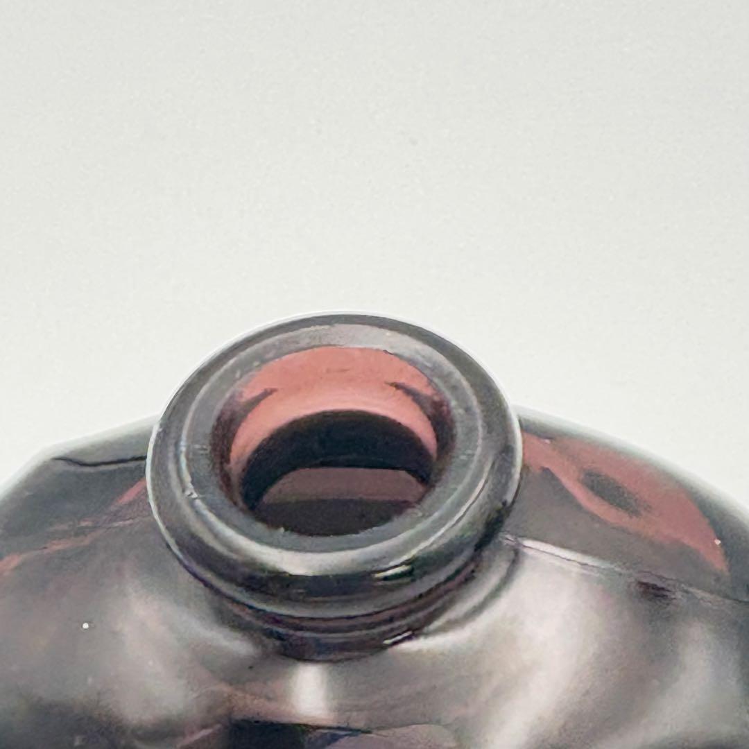 クリスチャンディオール プワゾン フレグランス まとめ売り0508-S5963h