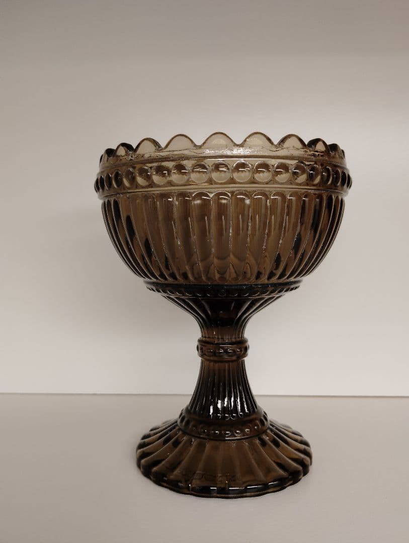 スモール　マリボウル　サンド　イッタラ　マリメッコ S