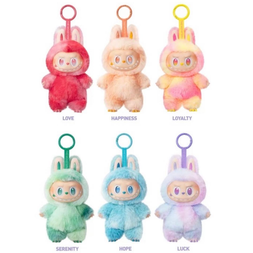 mito♡エナジー2 マカロン1