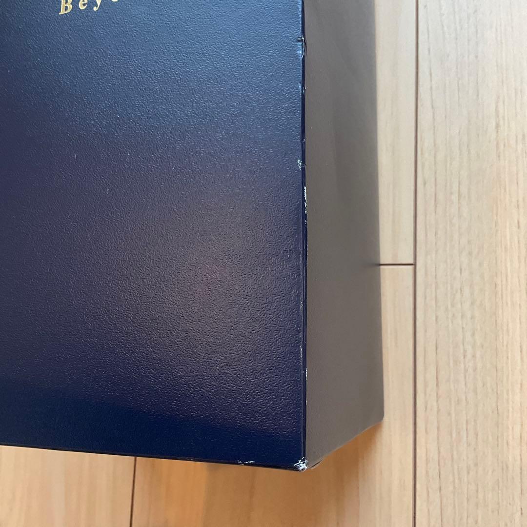 【新品】獺祭 磨きその先へ 720ml