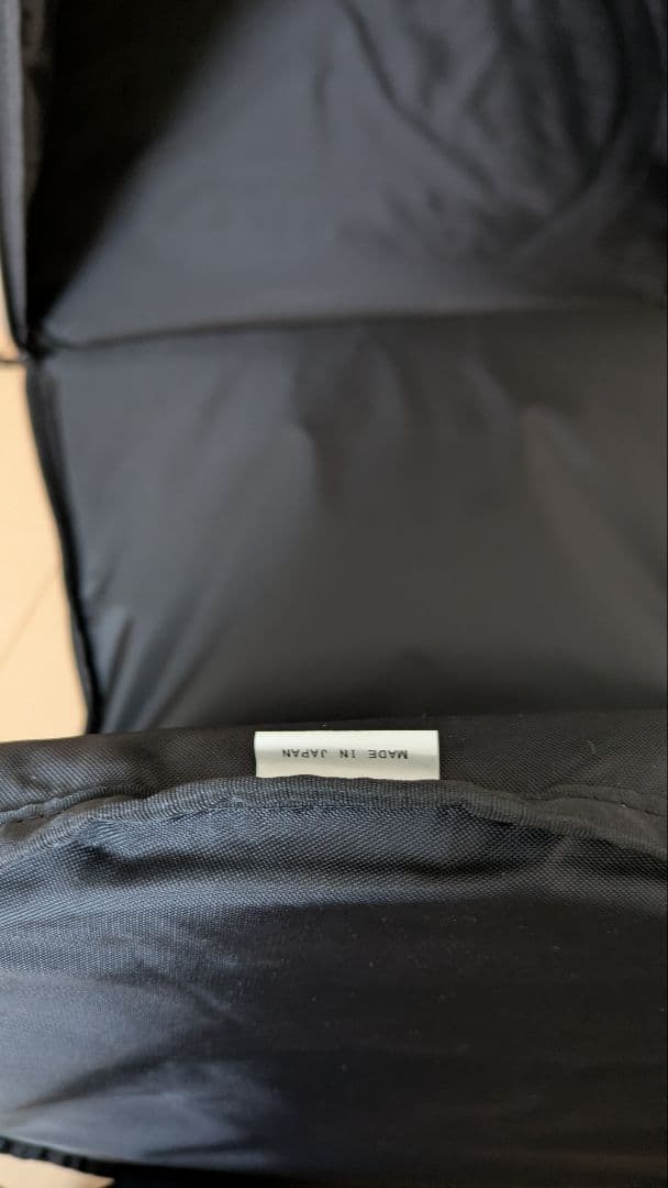 トヨトミ：大型対流式（KS・KRタイプ）専用バッグ (ベージュ)/KSG-2