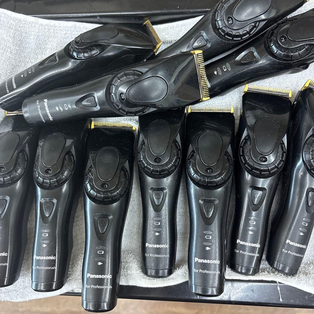 脱毛・除毛 BB AHK