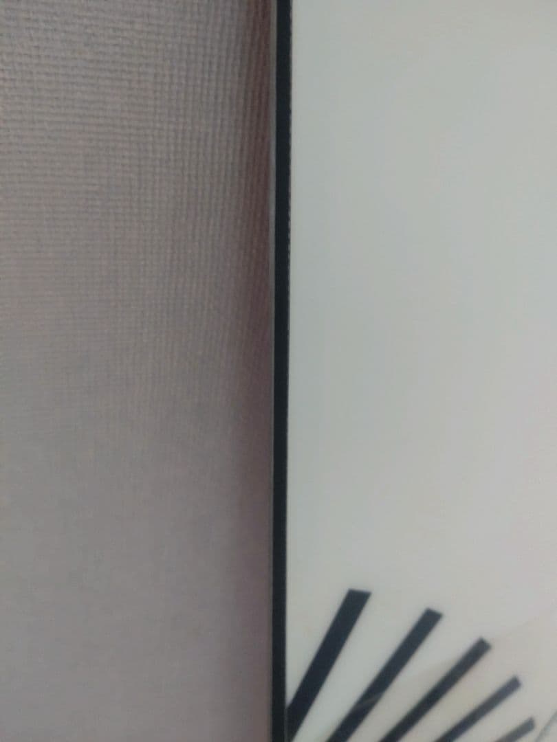 使用2時間 バタレオン Party Wave 148 Bataleon fase