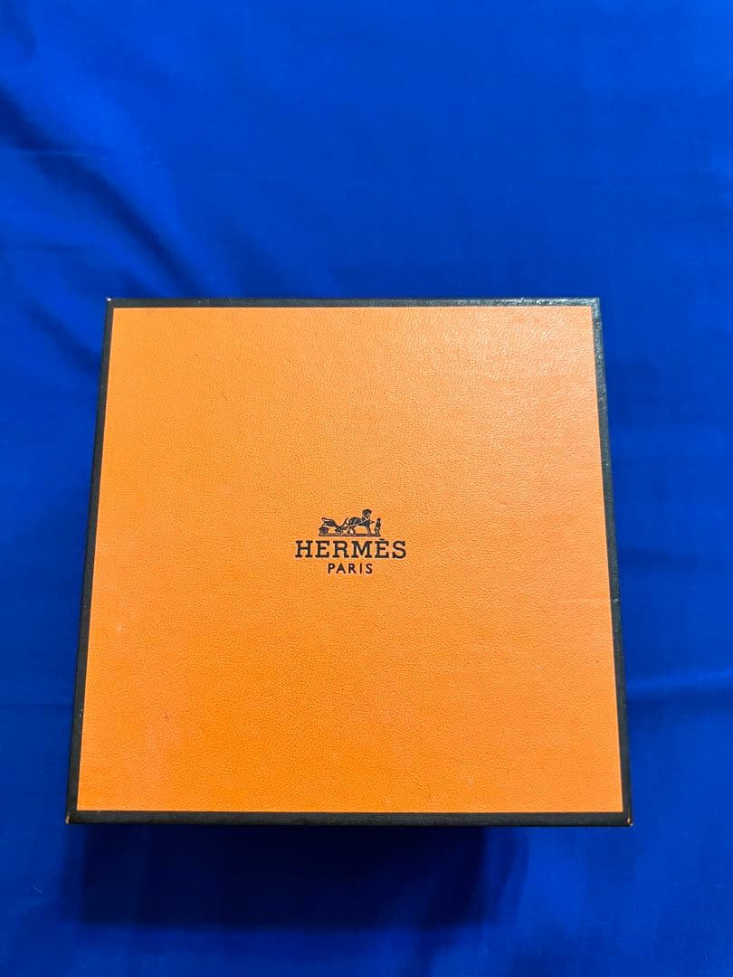 最終値下げ エルメス HERMES Hウォッチ ピンクシェル レディース 腕時計