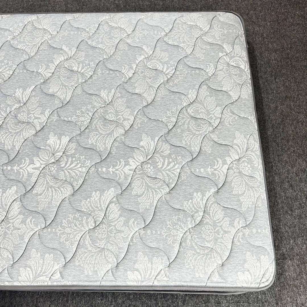 Sealy マットレス ダブルサイズ ポスチャーペディック d4843 シーリー