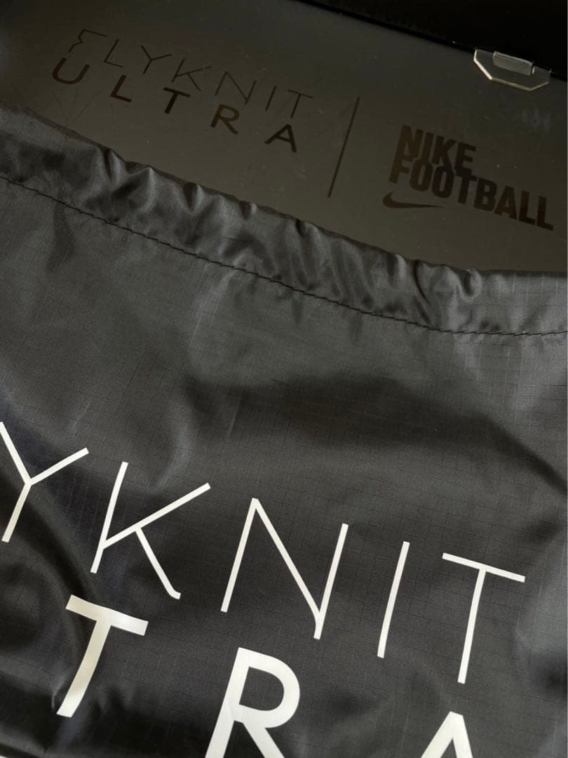 ナイキ　マーキュリアル　モレリア　アディダス　プーマ　マーキュリアルヴェイパー