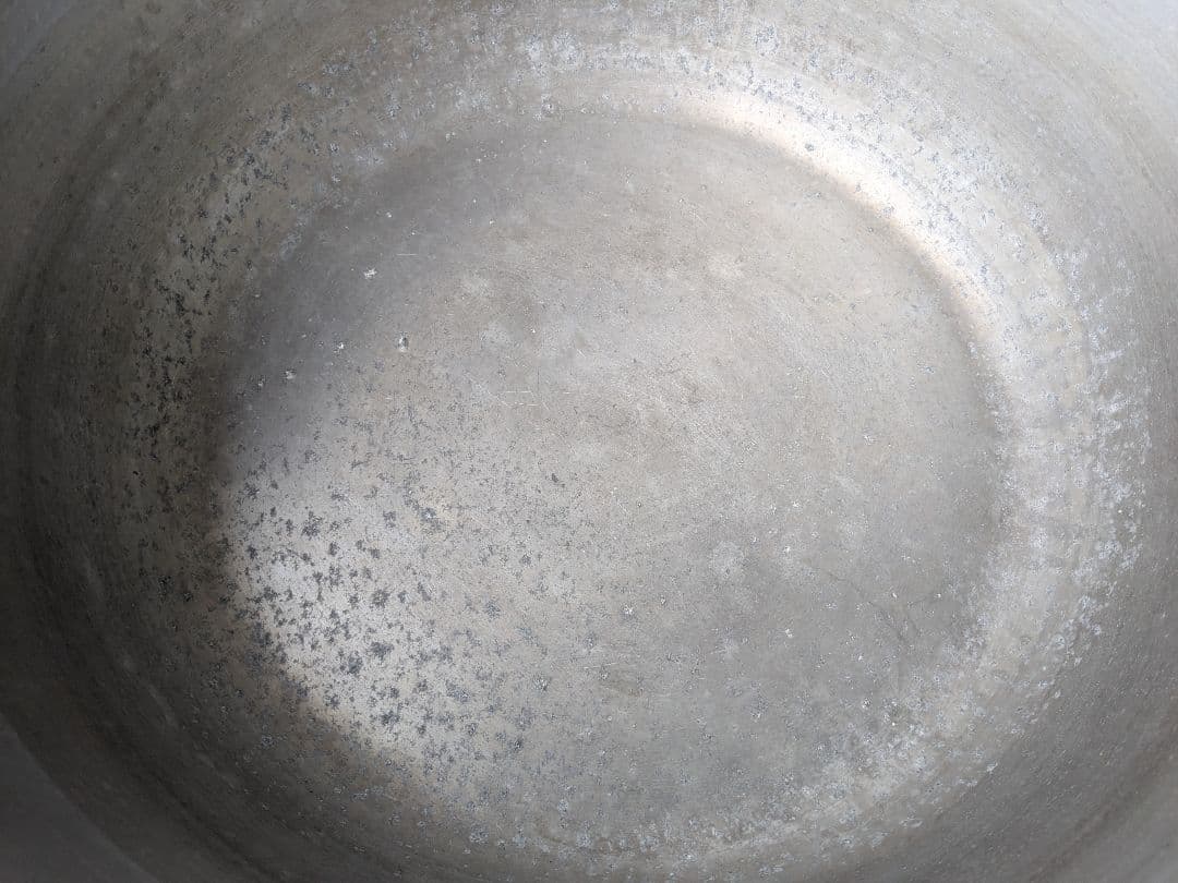 炊き出し 大容量 アルミ鍋 両手鍋 直径56cm 業務用