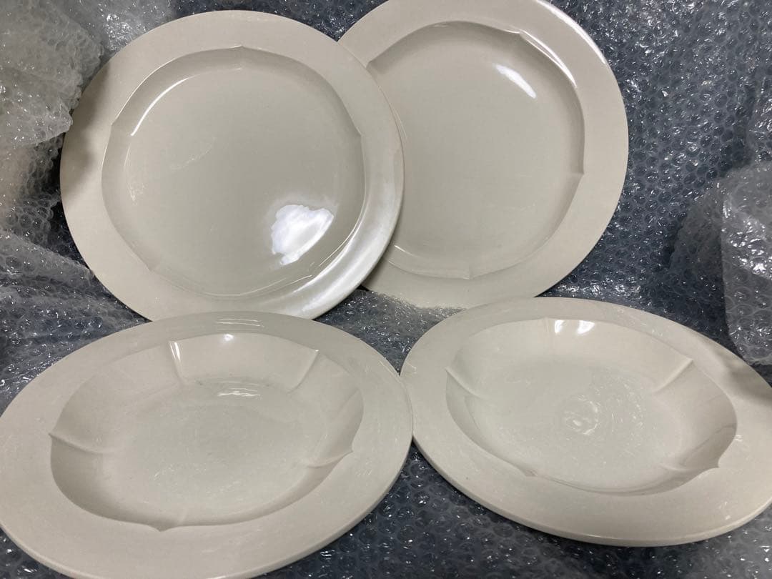 gien フランスevol pactrick jouin