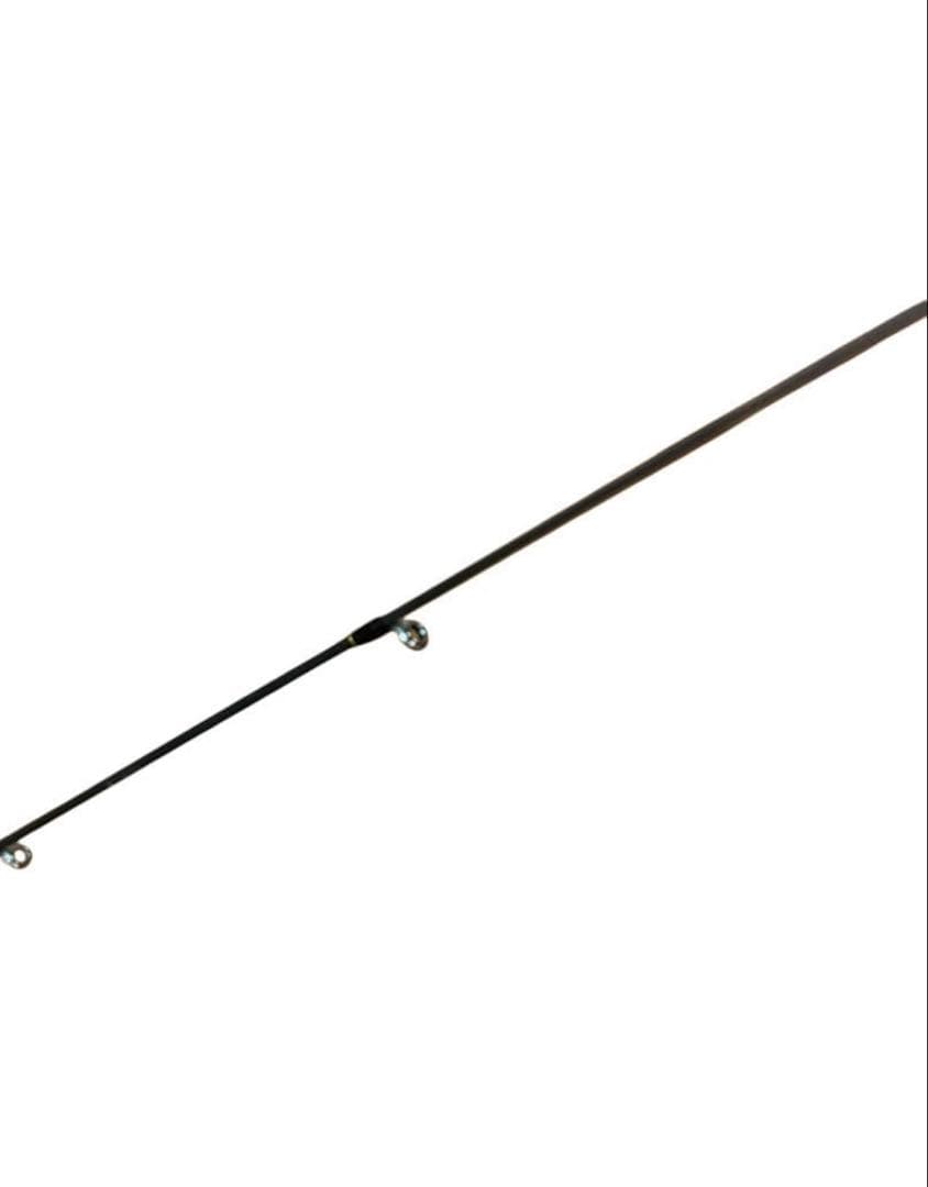 TICT(ティクト)　SRAM utr61onelgd