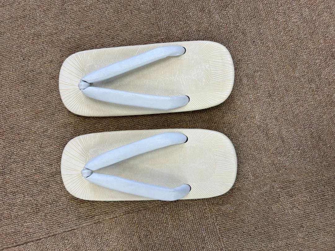 7才サイズ　男児　羽織　袴セット　黒