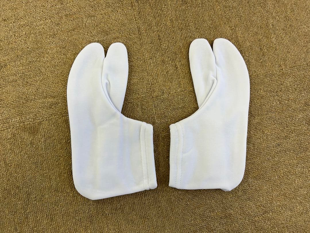 7才サイズ　男児　羽織　袴セット　黒