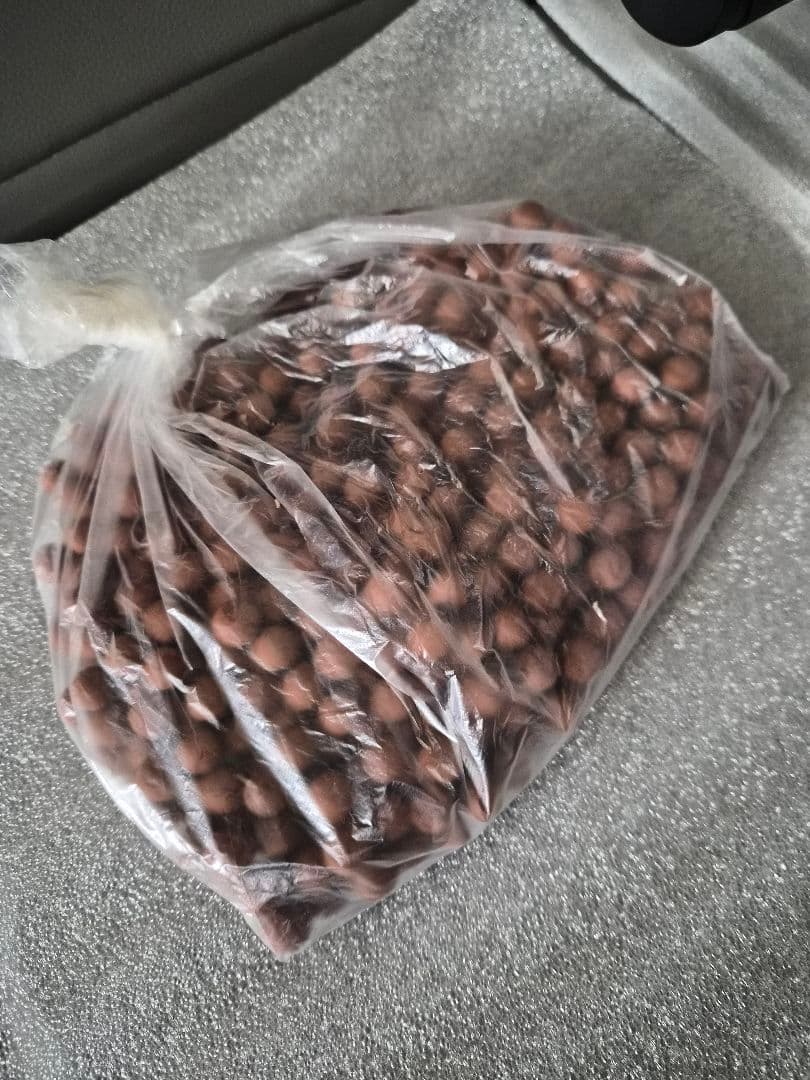 【丸隆】ondo ロータリーグリル ON-04-RD