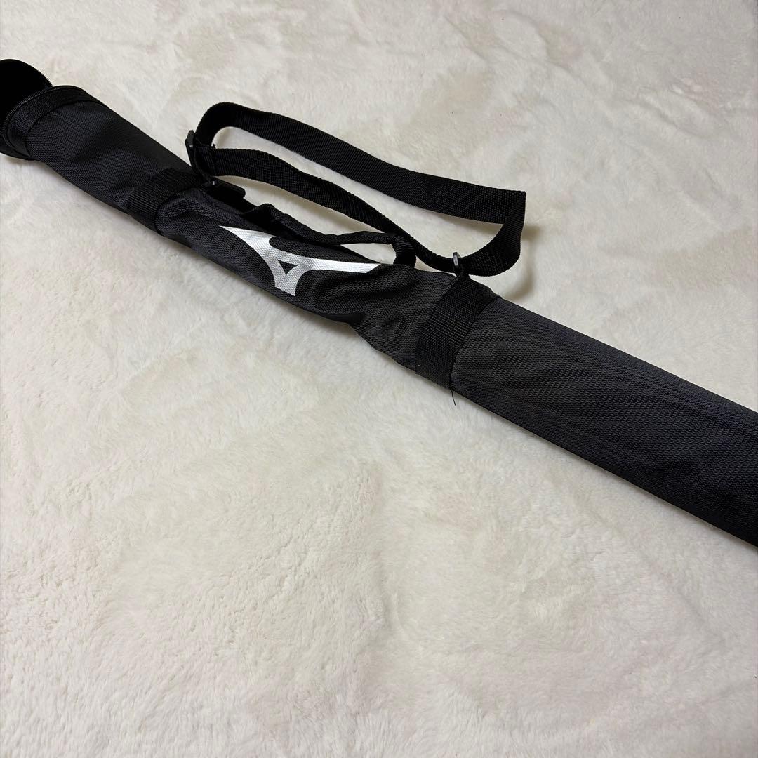 定価税込55000円！ビヨンドマックスレガシー85㌢730㌘新品未使用ケース付