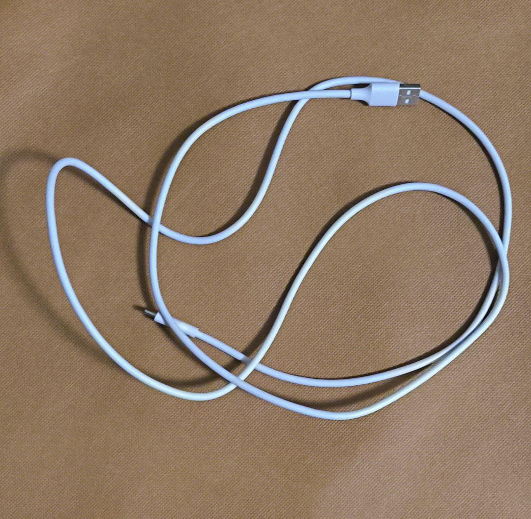 moimate creatorpad 左手デバイス