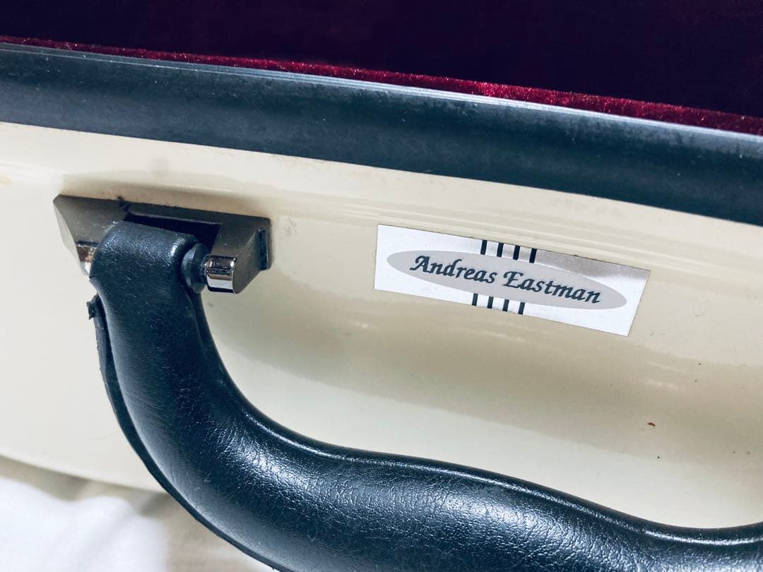 総額37万以上 YAMAHA VC7G チェロ 4/4 美品 専用ケース 弓付