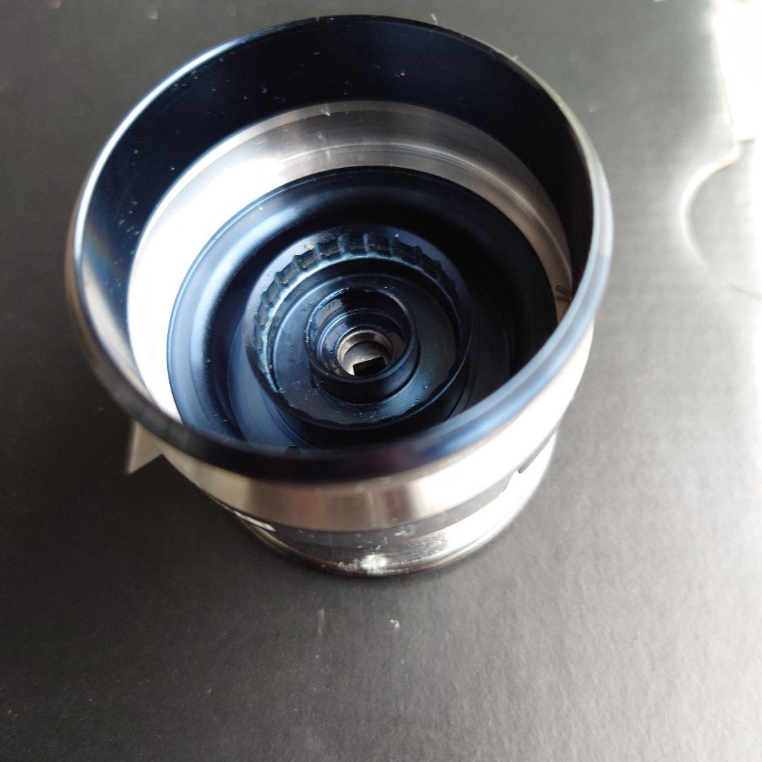 DAIWA,EXIST,LT3000ーCH、中古品です。