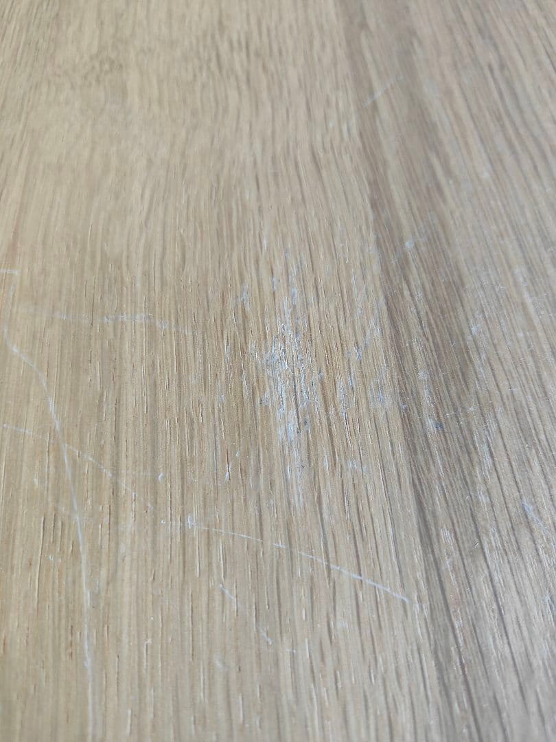 CRASHGATEノットアンティークス ANTIS アンティス オープンシェルフ