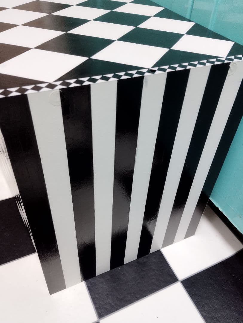 key*s collection★飾り棚h★収納ラック