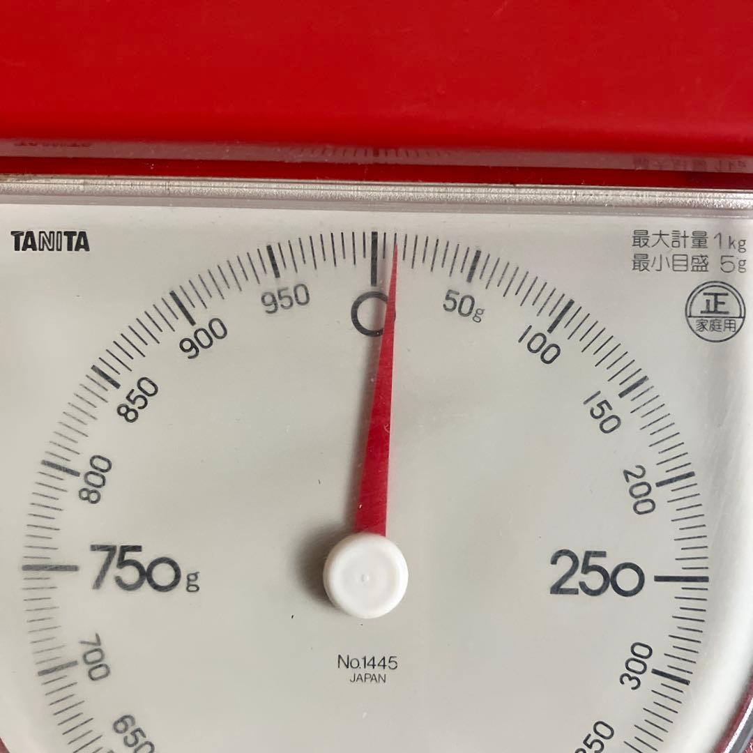 昭和レトロ　ヴィンテージ　アンティーク　指輪　リング　ファッションリング