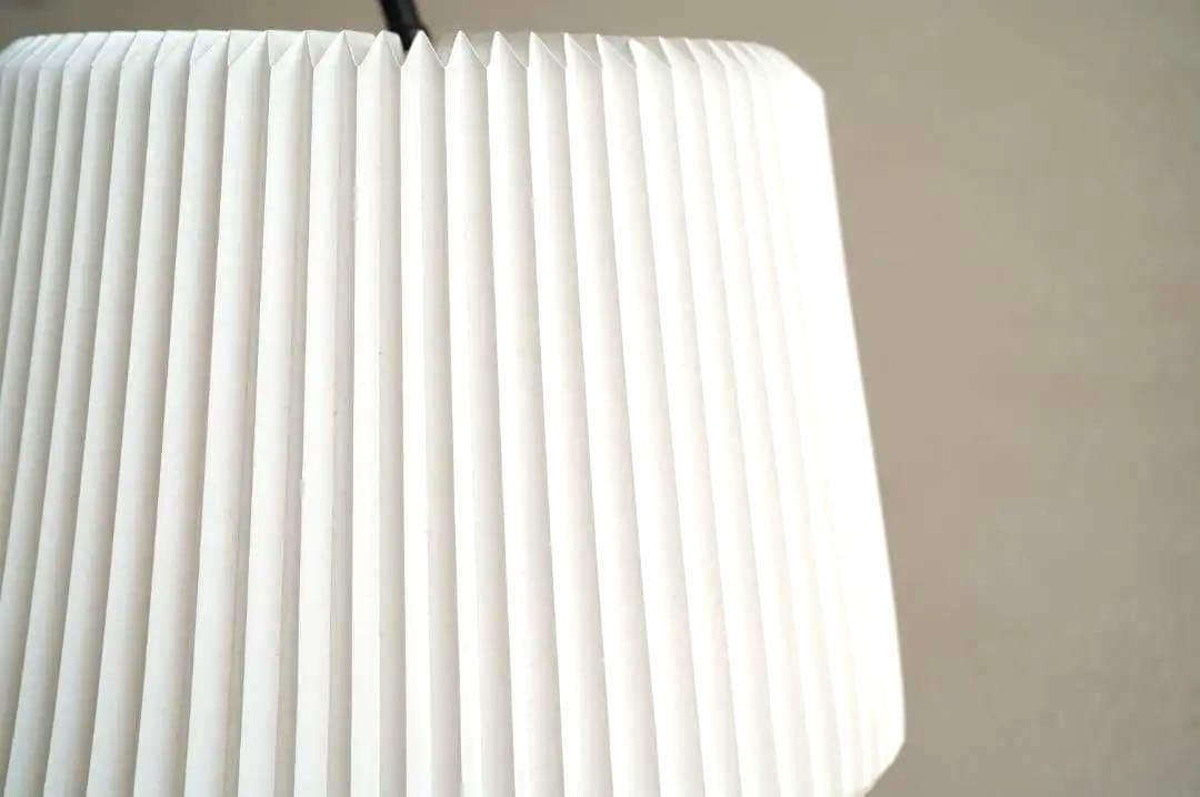 レクリント　スノードロップ(梱包に関して注意あり）