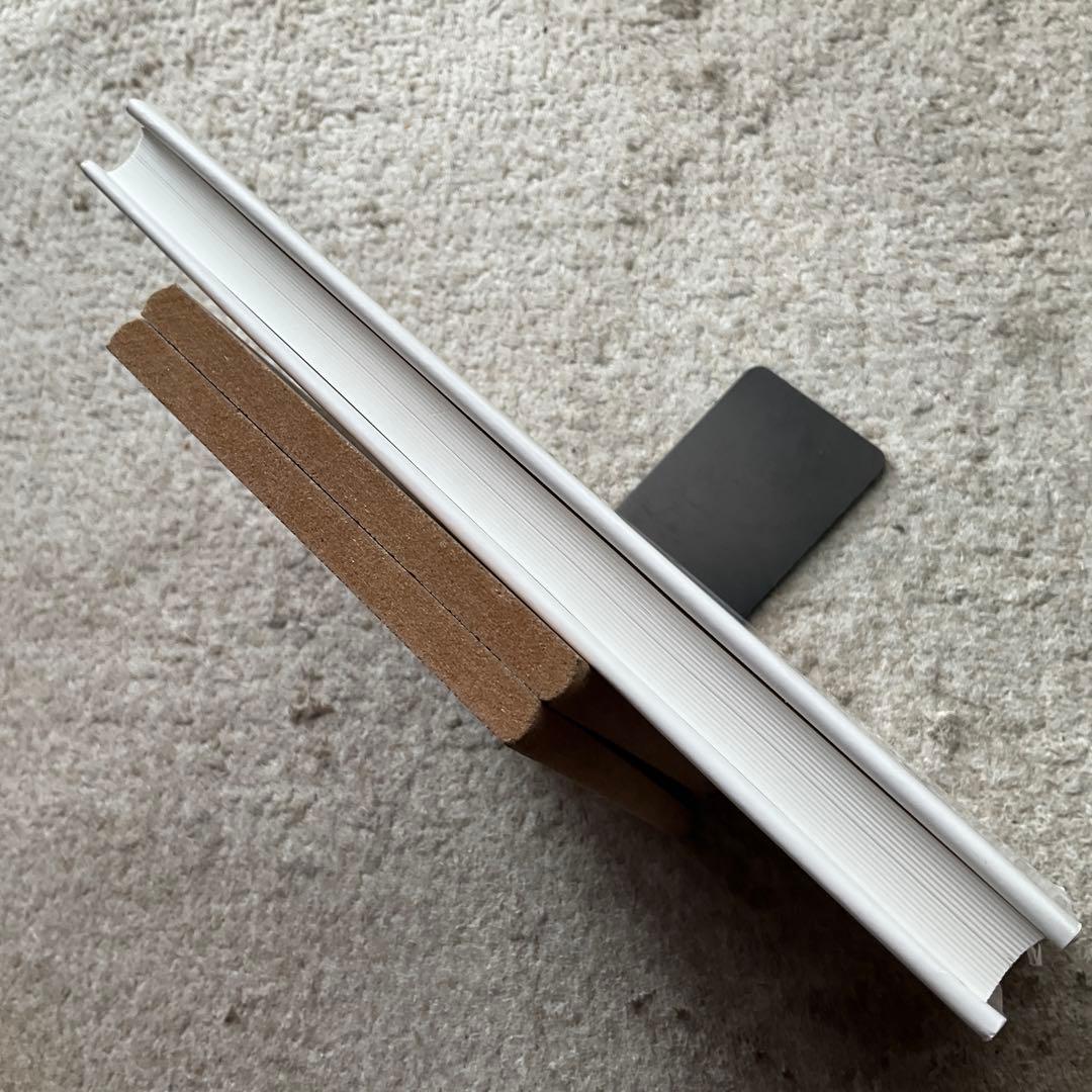 動吸振器とその応用