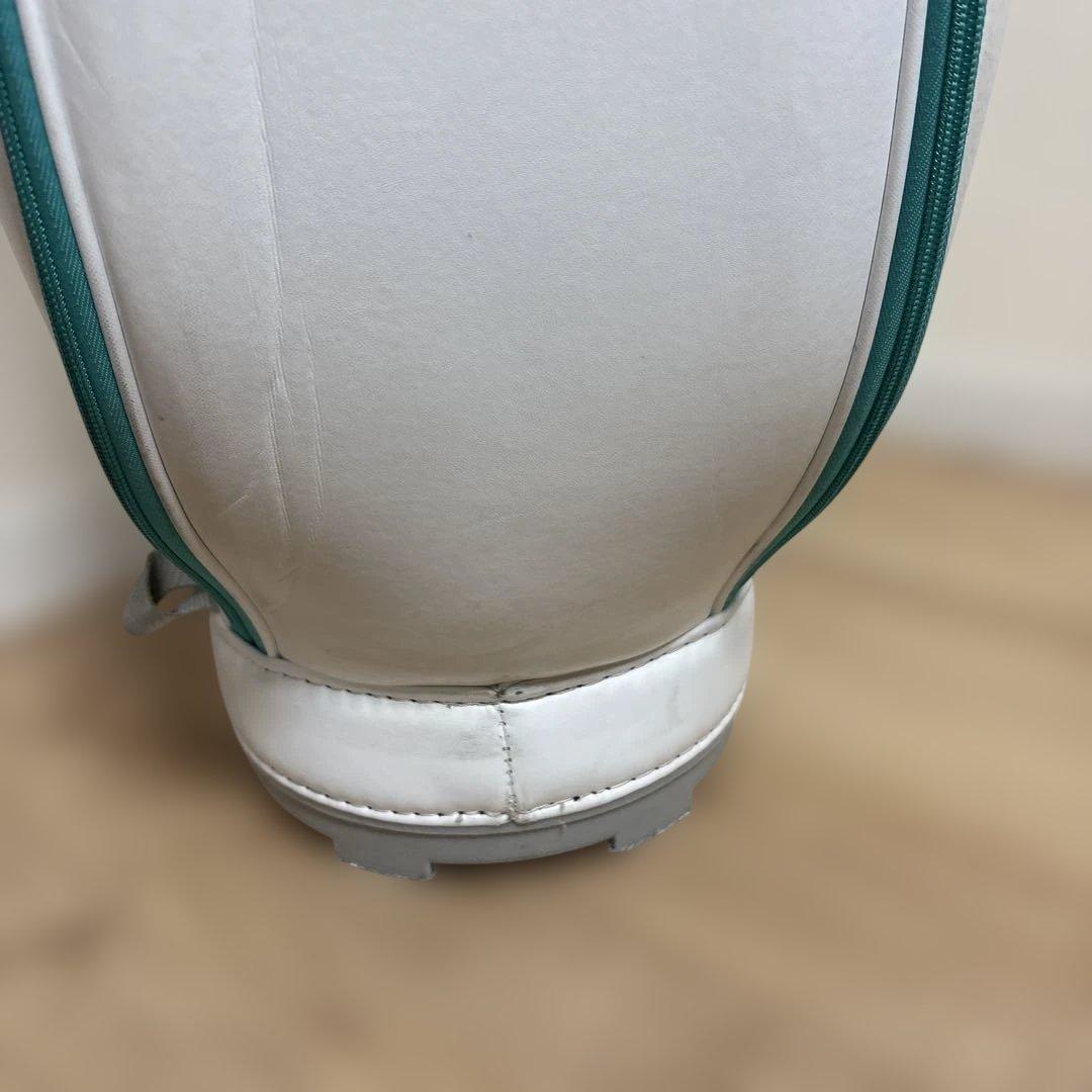 テーラーメイドゴルフバッグ・キャディバッグ レディース