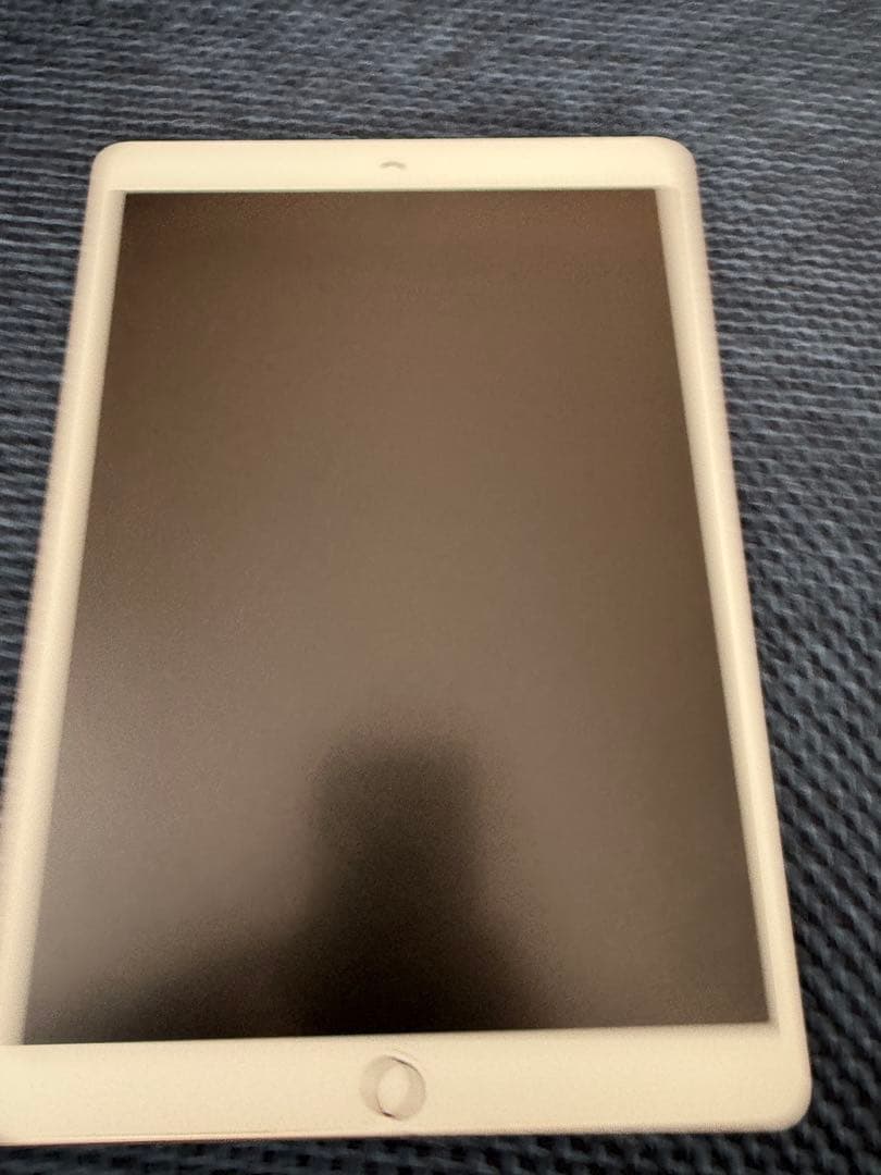 Apple iPad AIR3 ジャンク品